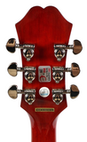 Epiphone Hummingbird Pro Acoustic Electric Guitar