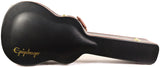 Epiphone Hummingbird Pro Acoustic Electric Guitar