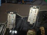 Epiphone Les Paul Custom Ebony Electric Guitar