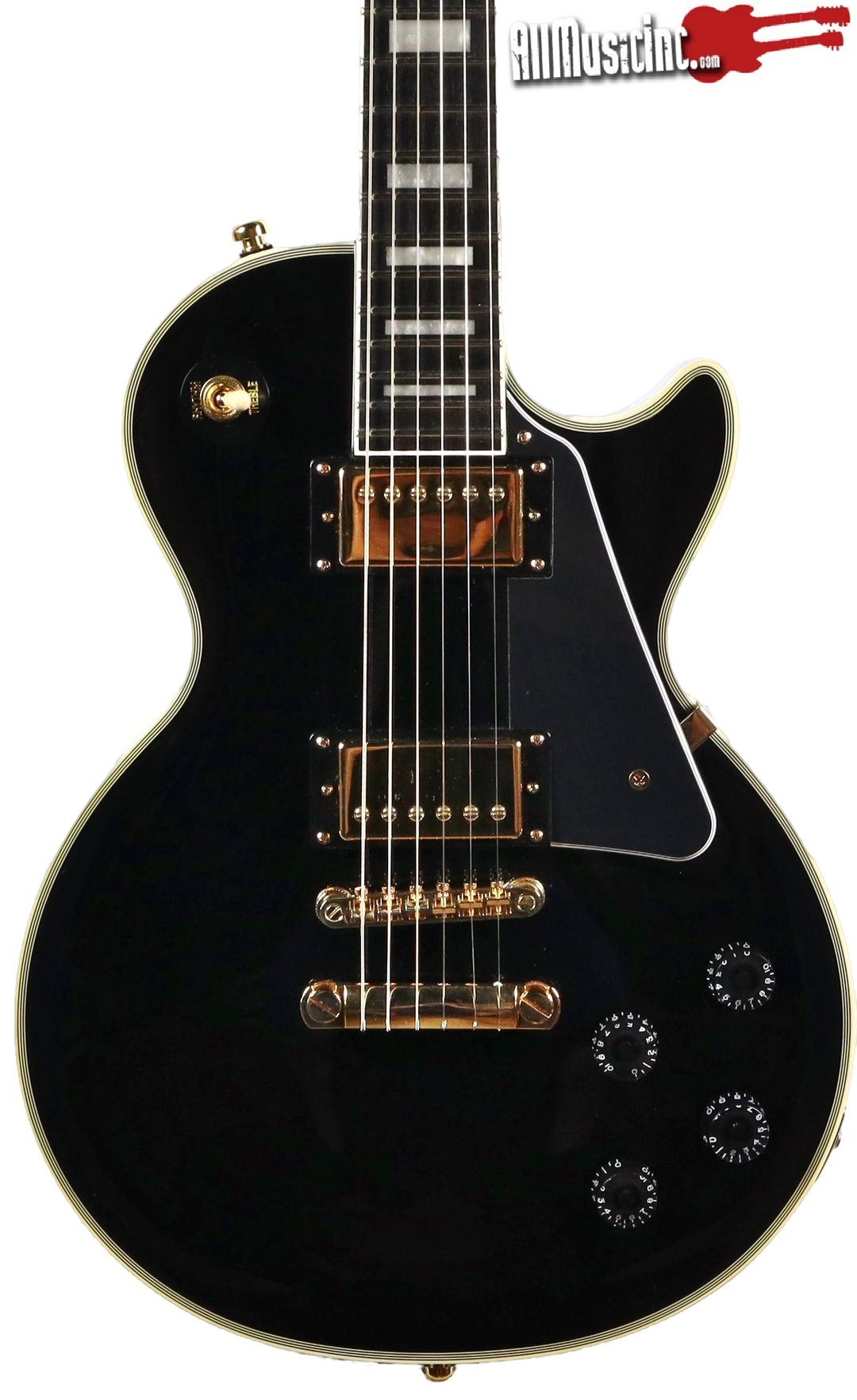 Ibanez 2LE2-1-1 Edge Tremolo Whammy Bar Nylon Torque Bushing 2