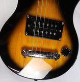 Epiphone Les Paul Pee-Wee Electric Guitar