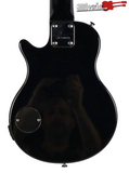 Epiphone Les Paul Pee-Wee Electric Guitar