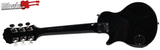 Epiphone Les Paul Pee-Wee Electric Guitar