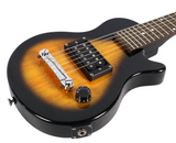 Epiphone Les Paul Pee-Wee Electric Guitar