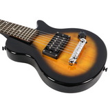 Epiphone Les Paul Pee-Wee Electric Guitar