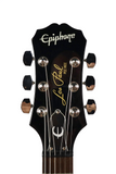 Epiphone Les Paul Pee-Wee Electric Guitar