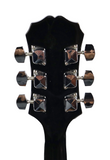 Epiphone Les Paul Pee-Wee Electric Guitar