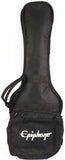 Epiphone Les Paul Pee-Wee Electric Guitar