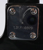 Epiphone Les Paul Pee-Wee Electric Guitar