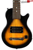 Epiphone Les Paul Pee-Wee Electric Guitar