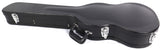Epiphone Traditional Pro SG Cobalt Electric Guitar