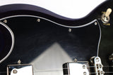 Epiphone Traditional Pro SG Cobalt Electric Guitar