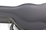 Epiphone Traditional Pro SG Cobalt Electric Guitar