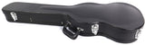 Epiphone SG Traditional Pro Cobalt Electric Guitar