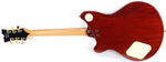 EVH SA-126 Special QM Tobacco Sunburst Electric Guitar