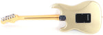 Fender 75th Anniversary Stratocaster Strat Diamond Electric Guitar