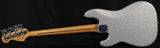 Fender Player II Precision Bass Guitar Diamond Dust Sparkle