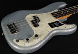 Fender Player II Precision Bass Guitar Diamond Dust Sparkle