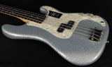 Fender Player II Precision Bass Guitar Diamond Dust Sparkle