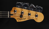 Fender Player II Precision Bass Guitar Diamond Dust Sparkle