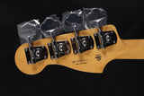 Fender Player II Precision Bass Guitar Diamond Dust Sparkle