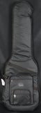 Fender Player II Precision Bass Guitar Diamond Dust Sparkle