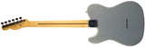 Fender 75th Anniversary Player II Sparkle Telecaster Electric Guitar