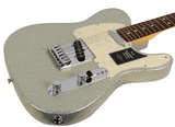 Fender 75th Anniversary Player II Sparkle Telecaster Electric Guitar