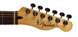 Fender 75th Anniversary Player II Sparkle Telecaster Electric Guitar