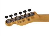 Fender 75th Anniversary Player II Sparkle Telecaster Electric Guitar