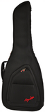 Fender Acoustasonic Player Jazzmaster Acoustic Electric Guitar Ice Blue