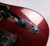 Fender American Performer Telecaster Hum Electric Guitar