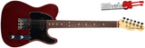 Fender American Performer Telecaster Hum Electric Guitar