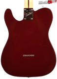 Fender American Performer Telecaster Hum Electric Guitar