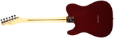 Fender American Performer Telecaster Hum Electric Guitar