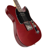 Fender American Performer Telecaster Hum Electric Guitar