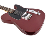 Fender American Performer Telecaster Hum Electric Guitar