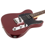 Fender American Performer Telecaster Hum Electric Guitar