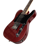 Fender American Performer Telecaster Hum Electric Guitar