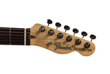Fender American Performer Telecaster Hum Electric Guitar