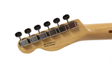 Fender American Performer Telecaster Hum Electric Guitar