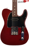 Fender American Performer Telecaster Hum Electric Guitar
