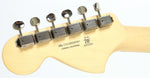 Fender American Performer Spruce Stratocaster Satin Honey Burst Electric Guitar