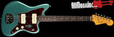 Fender American Professional Classic Jazzmaster Electric Guitar FSGM