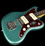 Fender American Professional Classic Jazzmaster Electric Guitar FSGM