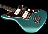 Fender American Professional Classic Jazzmaster Electric Guitar FSGM