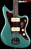 Fender American Professional Classic Jazzmaster Electric Guitar FSGM