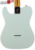 Fender Ltd Ed American Professional Classic Telecaster Electric Guitar