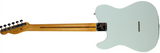 Fender Ltd Ed American Professional Classic Telecaster Electric Guitar