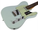 Fender Ltd Ed American Professional Classic Telecaster Electric Guitar